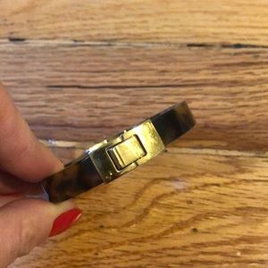 Michael Kors Bangle